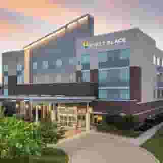 Hyatt Place Dallas/Allen, 1 of 6