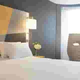 Pullman Toulouse, 6 of 6