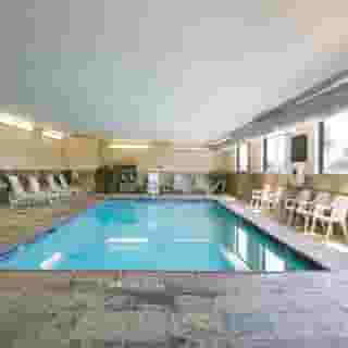 Comfort Inn & Suites Houston Key-Katy, 3 of 6