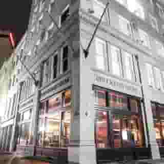 Q&c Hotel and Bar, New Orleans, Autograph Collection, 3 of 6