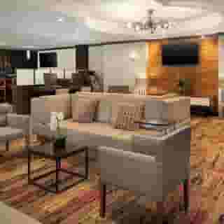 Four Points by Sheraton Hotel & Suites San Francisco Airport, 5 of 6