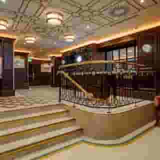 The Mercantile Hotel, 5 of 6