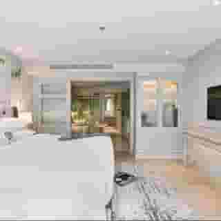 The Salil Sukhumvit 57 - Thonglor, 5 of 6