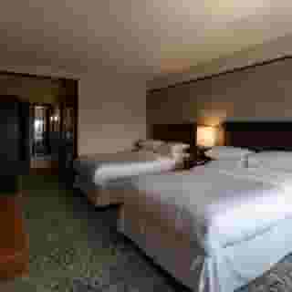 Sheraton Chicago Northbrook Hotel, 4 of 6