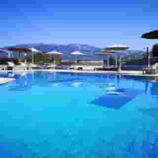 Golden Sun Hotel & Apartments, 2 of 6