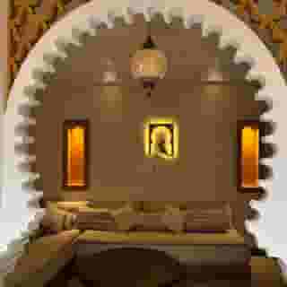 Riad Al Fidan, 1 of 6