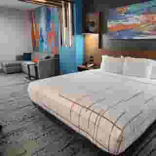 La Quinta Inn & Suites By Wyndham Austin South, 1 of 6