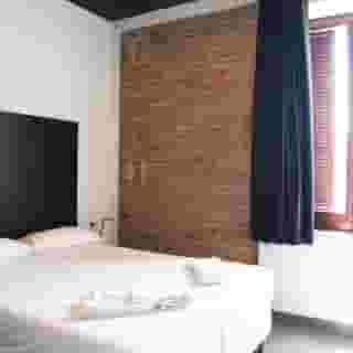 Soho Valencia Apartments, 4 of 6