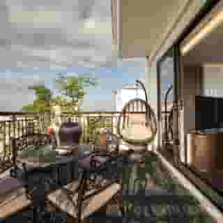 Soleil Boutique Hotel, 1 of 6