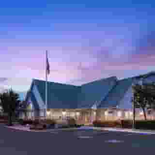 Residence Inn San Diego Rancho Bernardo/Scripps Poway, 2 of 6