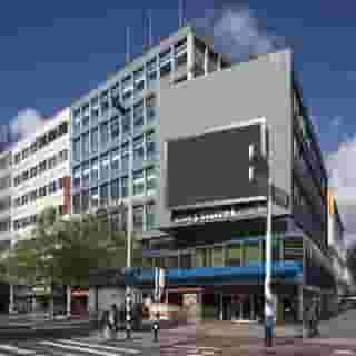 easyHotel Rotterdam City Centre, 4 of 6