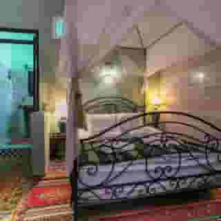 Riad Losra, 5 of 6