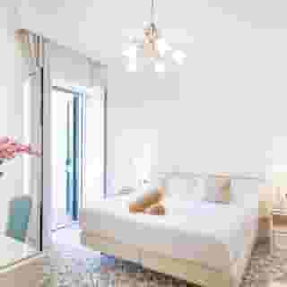 Hotel La Reginella, 6 of 6