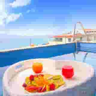 Dream Hotel Saranda, 2 of 6