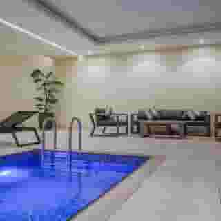 Tura Hotel AlNuzha, 4 of 6
