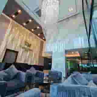 Thana Wisut Hotel, 1 of 6