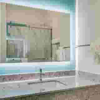 Americas Best Value Inn & Suites Katy, 6 of 6