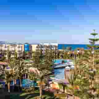 Hasdrubal Thalassa & Spa, 3 of 6