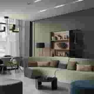 Courtyard by Marriott Paris Porte de Versailles, 4 of 6
