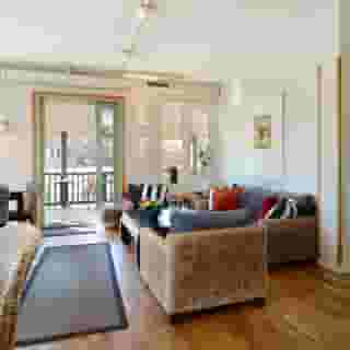 Maude's Hotel Enskede Stockholm, 3 of 6