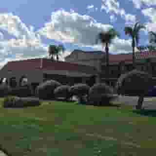 Valley Inn, 2 of 6