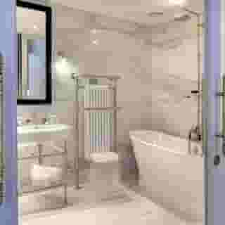 Hotel Richer de Belleval, 6 of 6