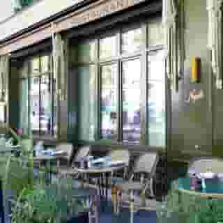 Hôtel Florida Paris, 5 of 6