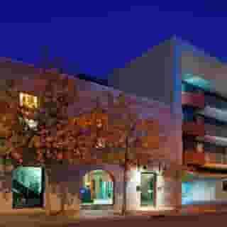 SpringHill Suites by Marriott New Orleans Warehouse Arts District, 5 of 6