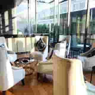 Arte Hotel, 4 of 6