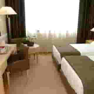 Grand Hotel Duca di Mantova, 5 of 6