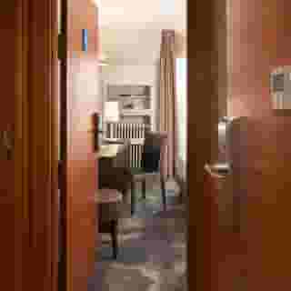 Timhotel Opera Blanche Fontaine, 6 of 6