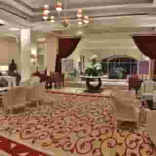 L'amphitrite Palace Resort & Spa, 5 of 6