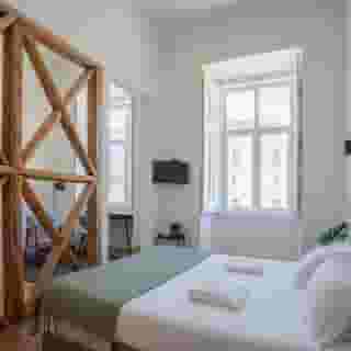 Lisbon Check-In Guesthouse, 6 of 6
