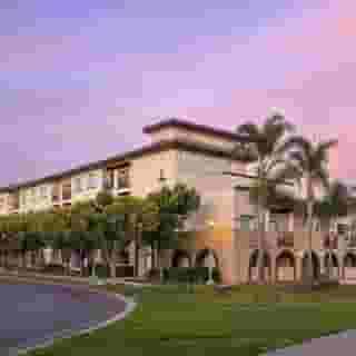 Homewood Suites by Hilton San Diego Airport-Liberty Station, 1 of 6