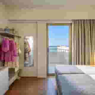 Marin Dream Hotel, 6 of 6