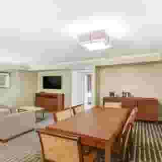 Hilton Phoenix Tapatio Cliffs Resort, 2 of 6