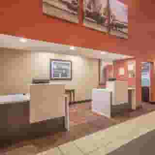 La Quinta Inn & Suites by Wyndham Smyrna Tn - Nashville, 4 of 6