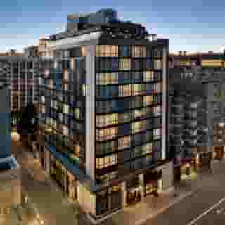 Canopy by Hilton San Francisco SoMa, 4 of 6