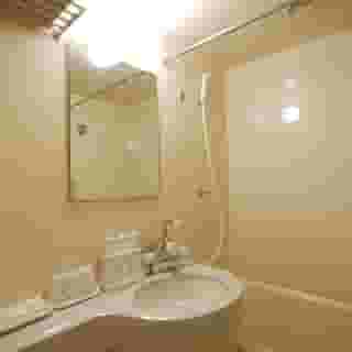 Hotel New Star Ikebukuro, 2 of 6