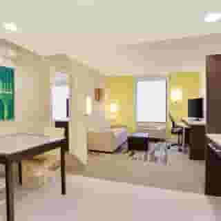 Home2 Suites by Hilton Chicago/Schaumburg, Il, 3 of 6