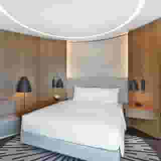 DoubleTree by Hilton Dubai - Business Bay, 4 of 6