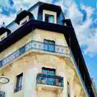 Rhodania Boutique Hôtel, 2 of 6