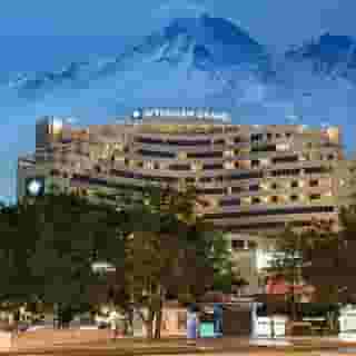 Wyndham Grand Kayseri, 2 of 6