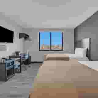 Hotel The Villa, 4 of 6