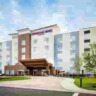 TownePlace Suites by Marriott Austin North/Lakeline, 5 of 6