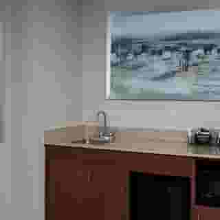 Courtyard by Marriott Austin Parmer/Tech Ridge, 5 of 6