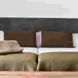 Solana Premium Apartments, 6 of 6