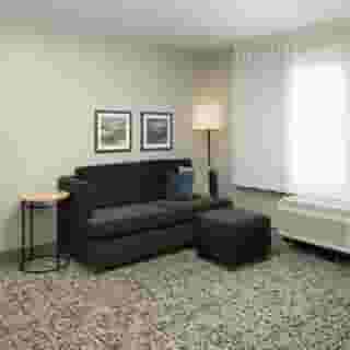 TownePlace Suites by Marriott Slidell, 5 of 6