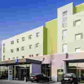 Ibis Budget Muenchen Airport Erding, 5 of 6