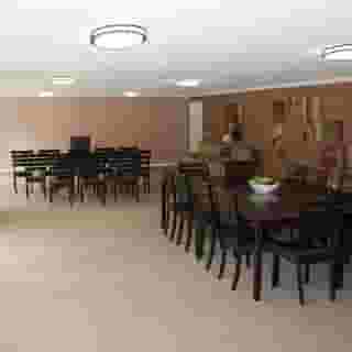 California Suites Hotel, 3 of 6